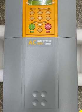 {议价}派克parker690变频器 7.5kw