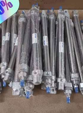 {议价}AirTAC/亚德客笔形气缸，MI20x200SCA，数