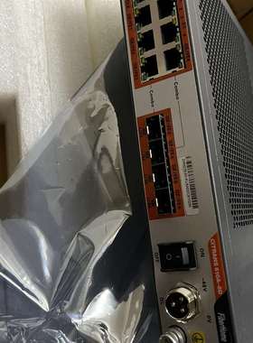 议价烽火CITRANS 610A-8D全新原封 合适详议