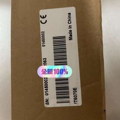 {议价}IT6070E