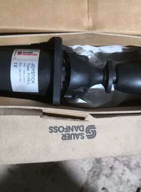 议价全新萨奥丹佛斯手柄pvre-l现货155U2603，有