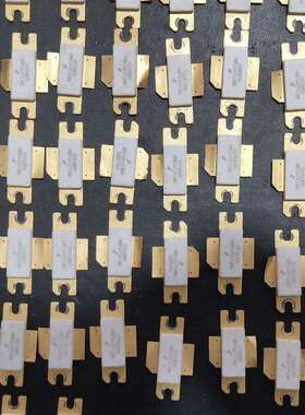 议价高频管/英飞凌PTF08091E（19个）/PTF10160