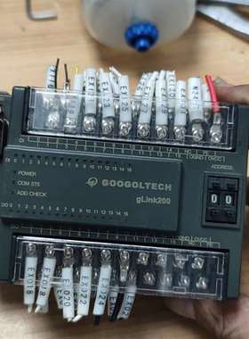 {议价}固高扩展HCB2-1616-DTD01