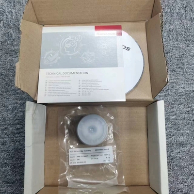 议价EDWARDS B80000811 OIL CARTRIDG