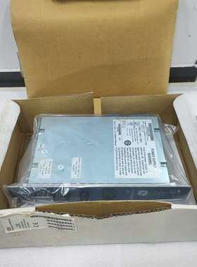 {议价}GE电源 IC698PSA100E带盒子议价J1