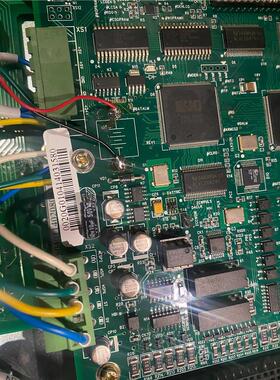 议价凯恩帝K1TBIII-A系统主扳，主扳，主扳，拆机功能正常，