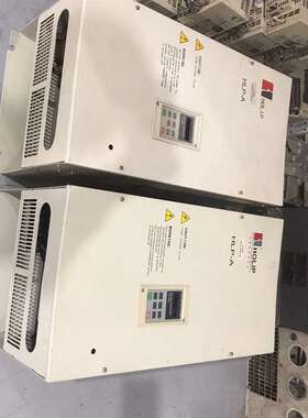 议价海利普HLP-A系列变频器HLPA004543B/HLPA0