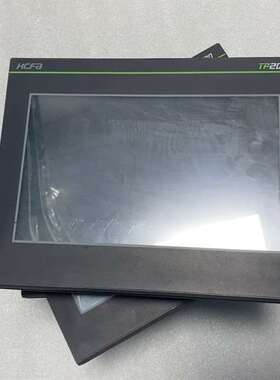 {议价}禾川触摸屏TL2510