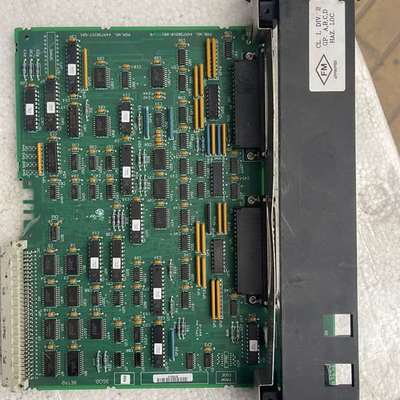 {议价}ge plc GE.IC697BEM713J 正品余