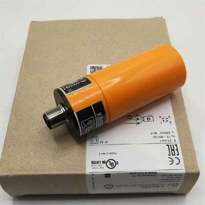 议价易福门电容式接近开关KB5004  KB5014  KB00