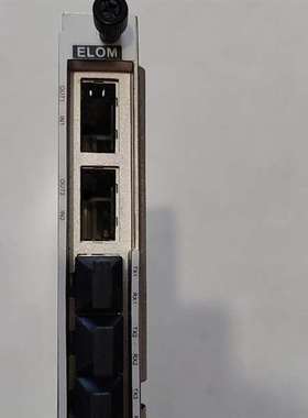 {议价}华为 ONS1800 ELOM