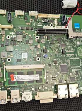 议价充新西门子ipc477D主板主系列都有，欢迎