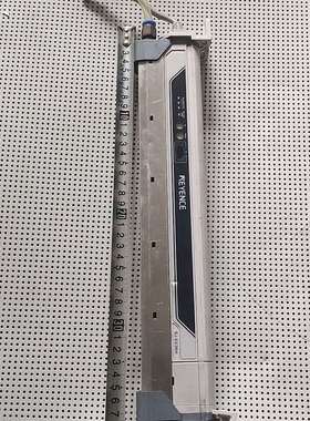 议价基恩士离子风拆机型号SJ-E036H，图片实物