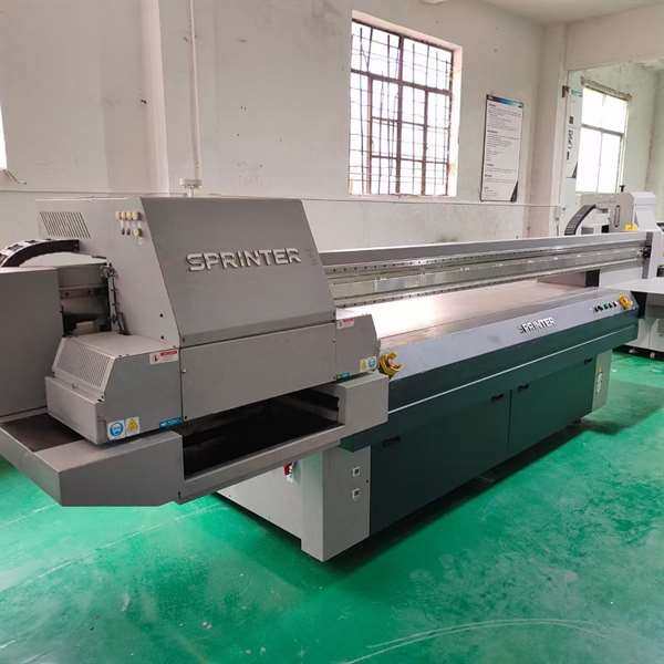 {议价}绘迪磁悬浮g6喷头，2513白彩光油供应，,电子元器件市场,其它元器件,淘宝优惠券,粉丝福利购,淘宝优惠卷