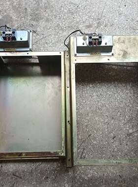 议价A06B-6164-H311 H333 H343 H344