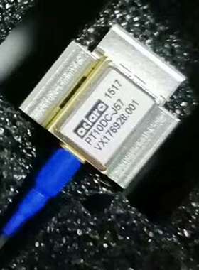 议价Oclaro PT10DC- J57 原装全新 泵浦激光器