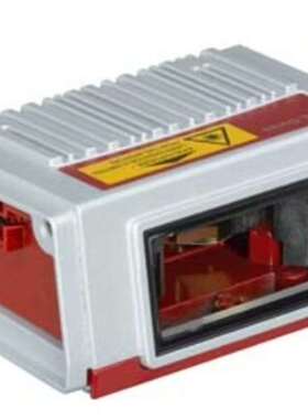 {议价}50116387 BCL 308i R1 M 102