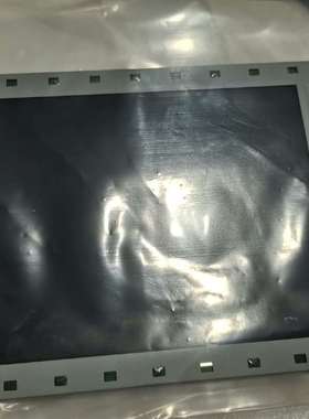 议价拆机LM64P101 LM64P101R LM64P30发那