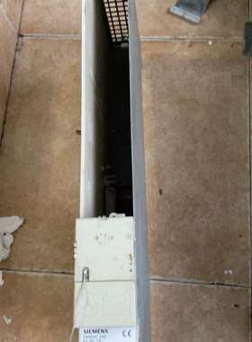 {议价}NCU BOX  6FC5247-0AA00-0AA2