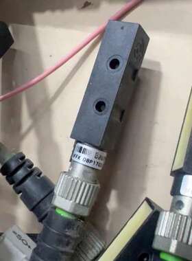 {议价}堡盟 IFFK 08P1703/01S35L