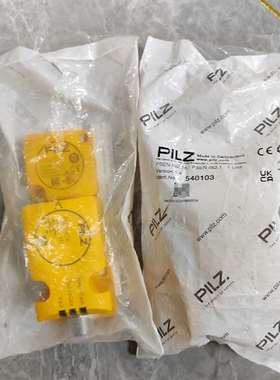 {议价}504220、506320、506334、506338、50