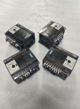 议价汇川PLC   H1S-1614MR-XP   H1S-14