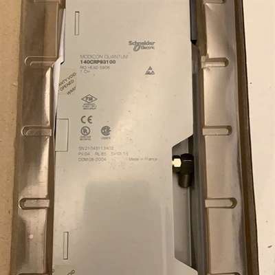 {议价}140crp93100未使用