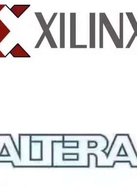 议价Vbpc5.大唐HBPOF。有的联系