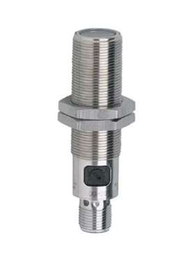 {议价}OGH200、OGH500带背景消除的漫反射光电开