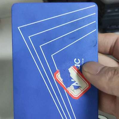议价朗科240gb固态硬盘 ssd