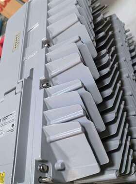 {议价}两台可以冲新的8894m1821