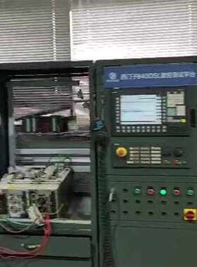 {议价}6SE7024-7TD61-Z全系列维修需要联系158