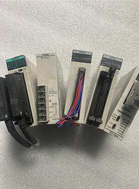 议价松下电源模块 FP2-PSA2（50）FP2-X64D2（5