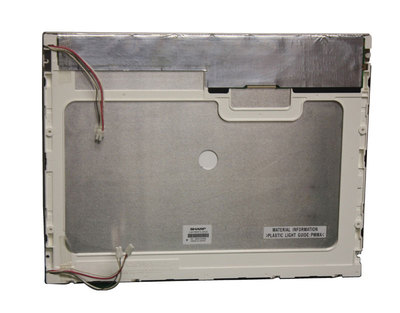 原装15寸方屏LQ150X1LGC2 LQ150X1LCD3 LTA150XH-L06液晶显示屏