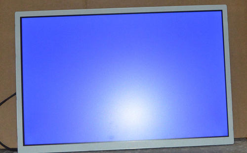 各类光纤熔接机液晶屏 吉隆260T 吉隆KL-280 吉隆300t显示屏