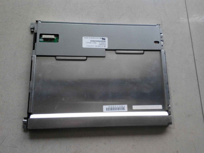 冲钻原装三凌10.4寸LED标准液晶屏AA104VH01工业显示器专用液晶屏