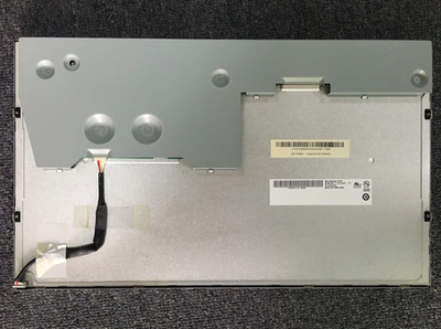 原装15.6寸LED液晶显示屏G156XW01 V1 G156XW01 V0 G156XW01 V3