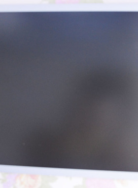 三凌154原装LED屏AC150XA02工业显示器液晶屏触摸一体机