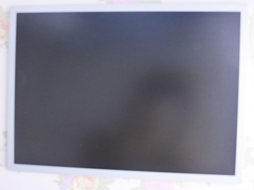 三凌154原装LED屏AC150XA02工业显示器液晶屏触摸一体机