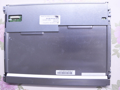 三凌10.4寸液晶屏AA104SG01 AA104XD02  AA104VH01 AA104VH02