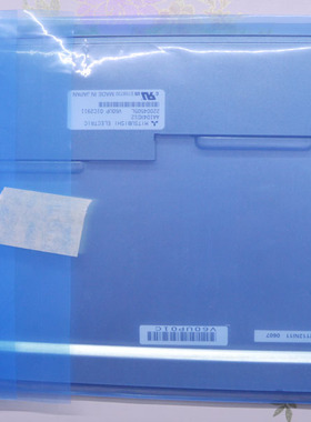 10.4寸液晶屏AA104XD02 AA104VH02 AA104XA01/02 AA104VH01/02