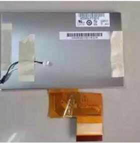 全新原装4.3寸工业显示器G043FW01 V0