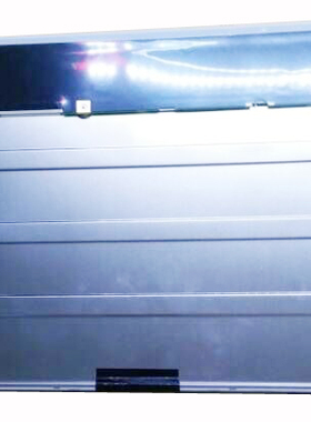 15.6寸LED高分1920 1080高亮工业设备专用液晶屏LQ156M1LG21 A规