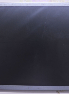 GSk928TE液晶屏 原装GSk928TE显示屏