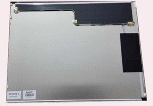 各类嵌入触摸一体机显示屏LQ170E1LG21印刷机显示屏 操作平台屏幕