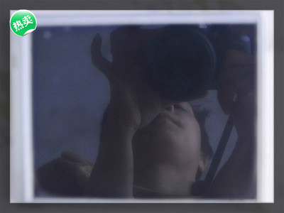 全新现货SP14Q001-X SP14Q002-C1 SP14Q003-C1 SP24V001