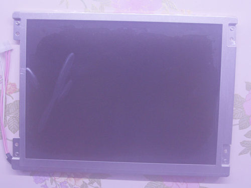 LMG7550XUFC LMG5278XUFC-00T /007 液晶显示屏幕