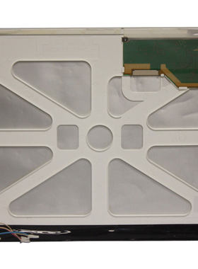 双灯进口15寸原装夏普LQ150X1LGN7工业显示器液晶屏 防水电视屏