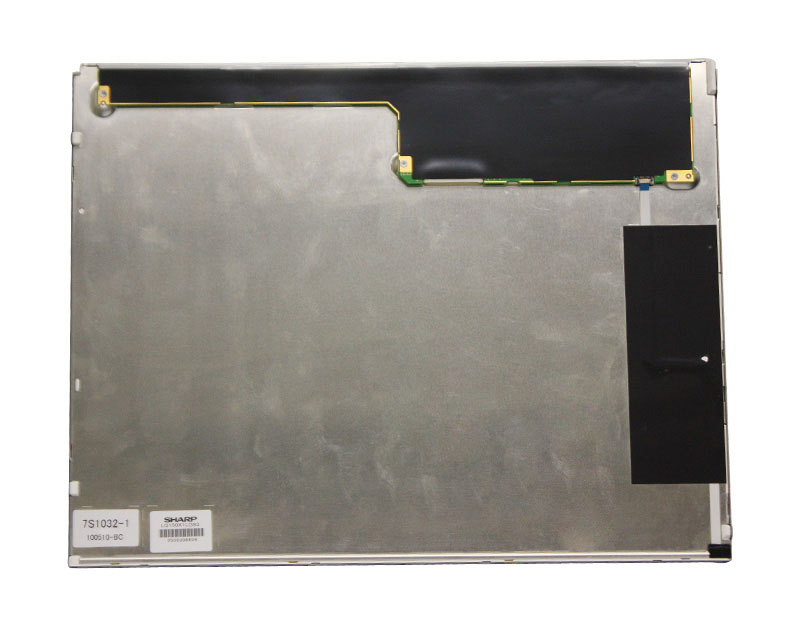 15寸进口原装LED工业显示器液晶屏LQ150X1LG91 LQ150X1LG92屏幕
