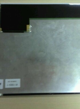 12.1寸LED屏LQ121S1LG75 LQ121S1LG74A LQ121S1LG72 LQ121S1LG73